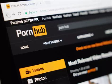 pornhub login|Free Porn Videos & Sex Movies